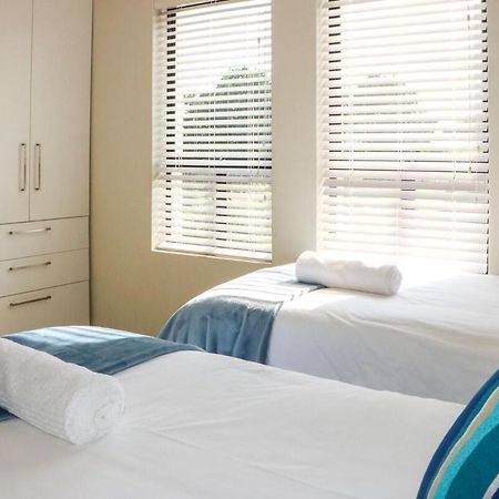 Apartments On The Eighteenth At Prince'S Grant Golf Estate Blythedale Beach Exterior foto