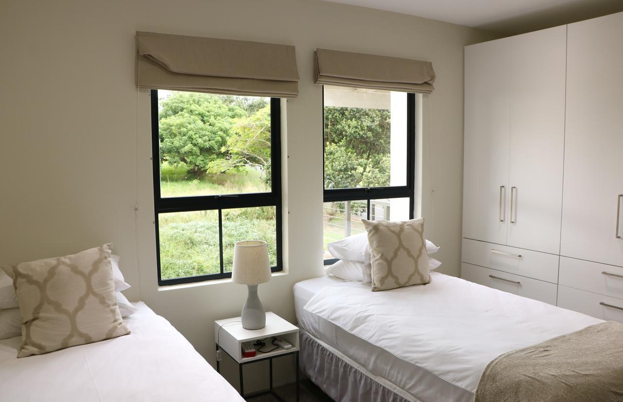 Apartments On The Eighteenth At Prince'S Grant Golf Estate Blythedale Beach Exterior foto