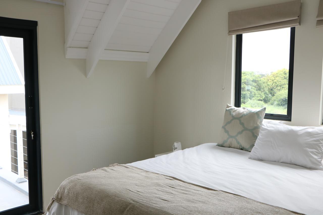 Apartments On The Eighteenth At Prince'S Grant Golf Estate Blythedale Beach Exterior foto