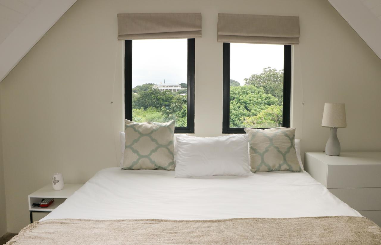 Apartments On The Eighteenth At Prince'S Grant Golf Estate Blythedale Beach Exterior foto