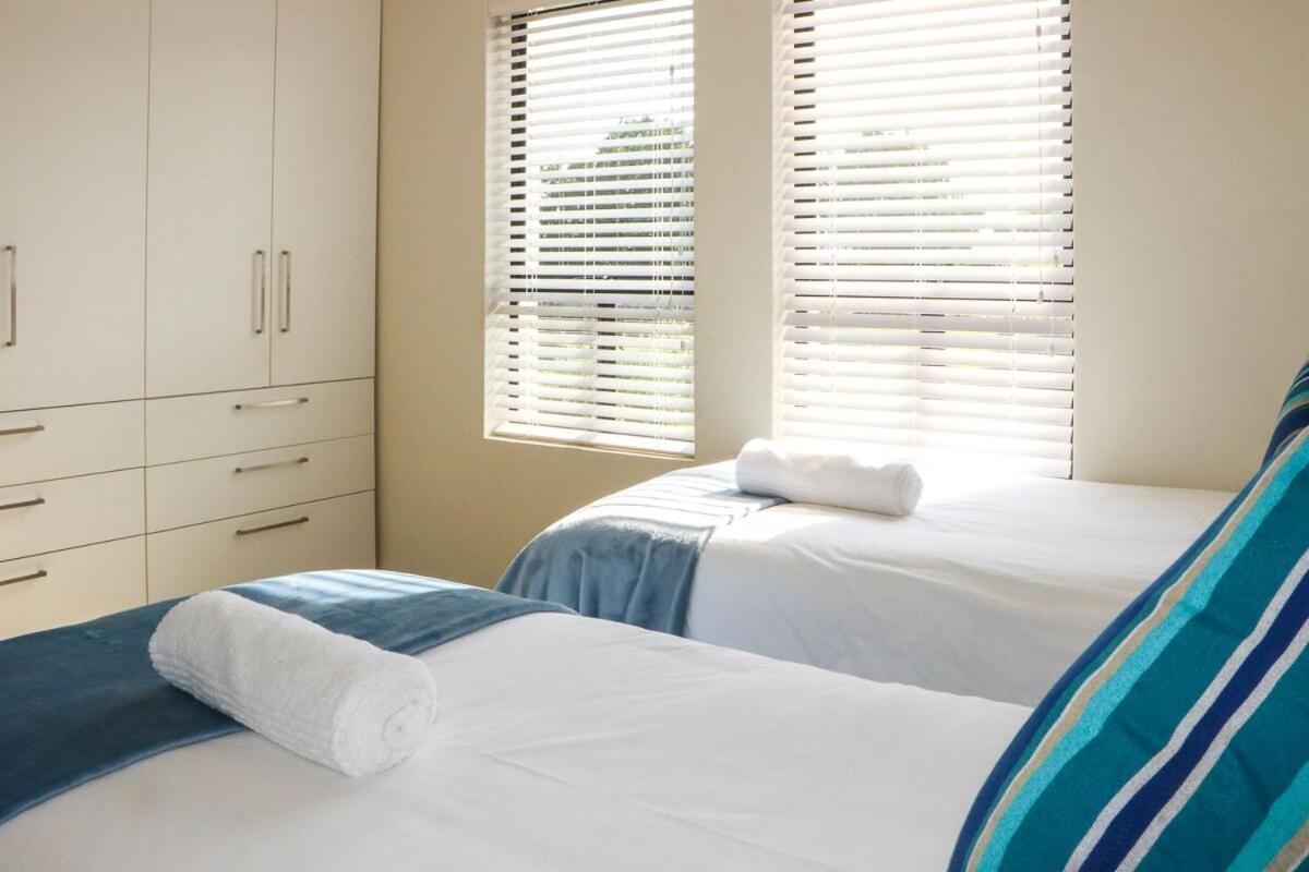 Apartments On The Eighteenth At Prince'S Grant Golf Estate Blythedale Beach Exterior foto